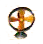 Ventilator.png
