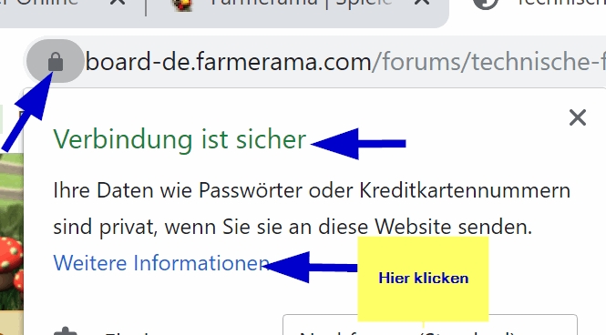 Verbindung1.jpg
