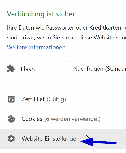 Verbindung2.jpg