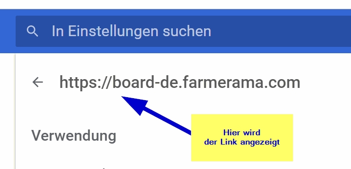 Verbindung3.jpg