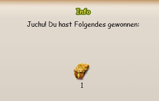 Verbrauchsgüerbox im Inventar verwenden02.jpg