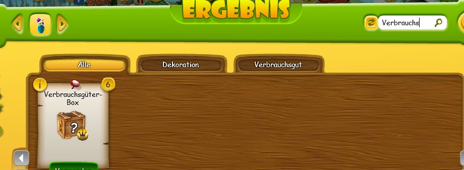 Verbrauchsgüterbox im Inventar.jpg