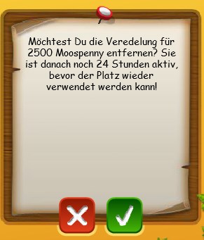 Veredelung entfernen00.jpg