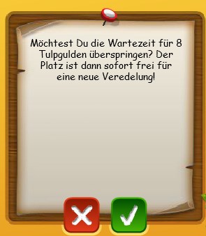 Veredelung entfernen01.jpg