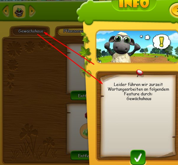 Veredelung Hinweis.jpg