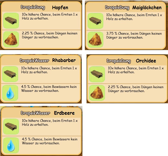 Veredelungen für mehr Holz.jpg