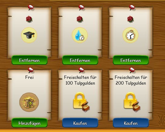 Veredelungen im Slot.jpg