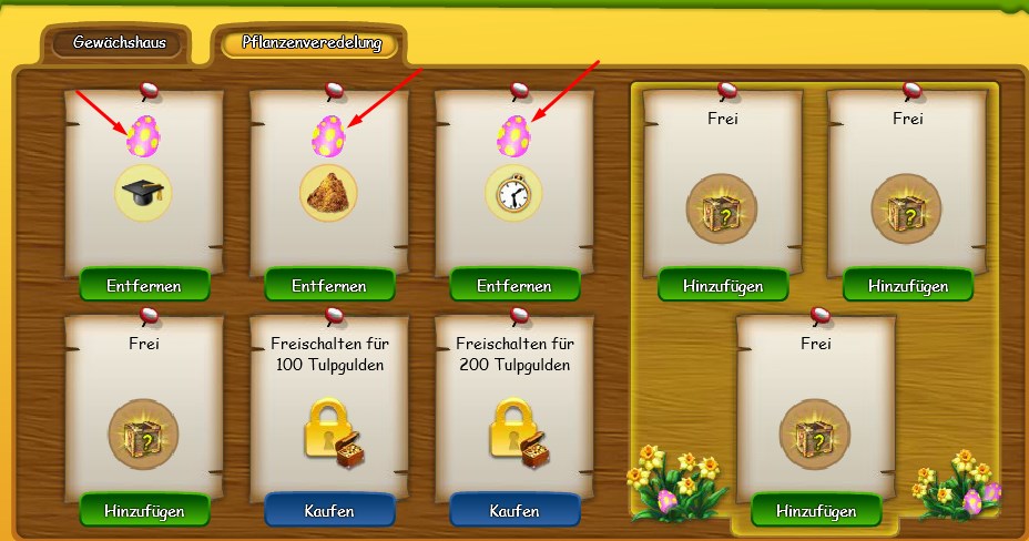 Veredelungen im Slot.jpg