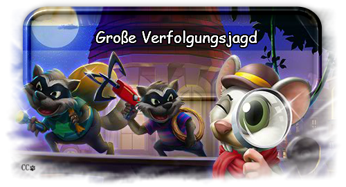 Verfolgung.png