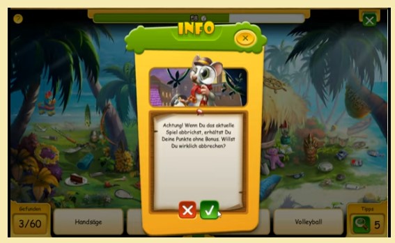 Verfolgungsjagd Spiel abbrechen.jpg