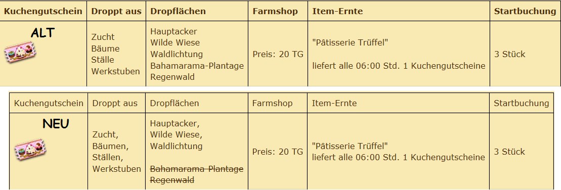 Vergleich FAQ.jpg