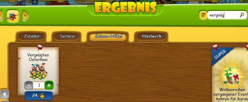Vergnügtes.jpg
