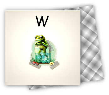 Verhexte Vollmondnacht - Sticker.png