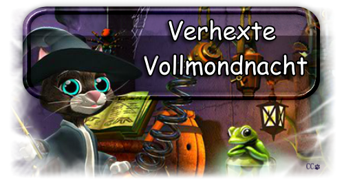 verhexxtevollmondbacht.png