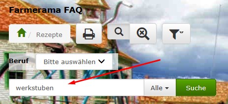Verkürzer Suche.jpg
