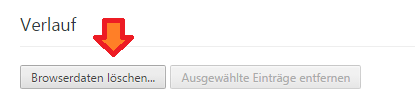 Verlauf.PNG