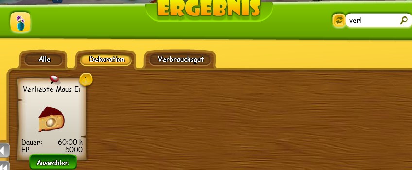 verliebte Maus Ei im Inventar.jpg