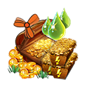 Vermögender_Farmer.png