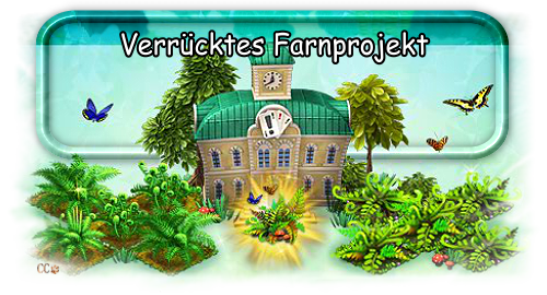 Verrücktes Farmprojekt.png