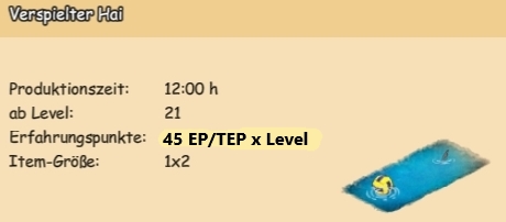 Verspielter.jpg