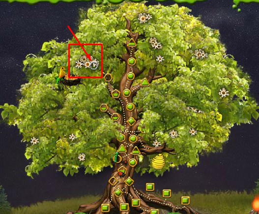 versteckte Rune.jpg
