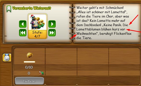Verzauberte Winterzeit Aufgabe 4.jpg