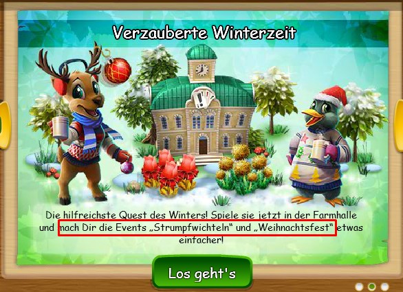 Verzauberte Winterzeit Newsseite.jpg