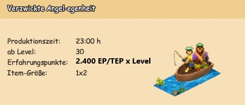 Verzwickte.jpg