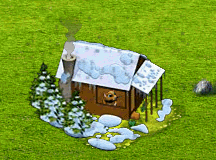 VGSLf[1].gif