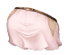 victorian_bottom01[1].png