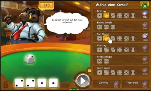 Video Full House oder Drilling.jpg
