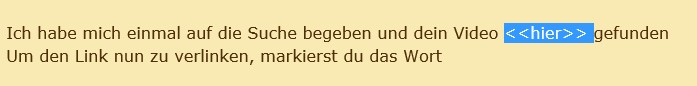 Video verlinken 03.jpg