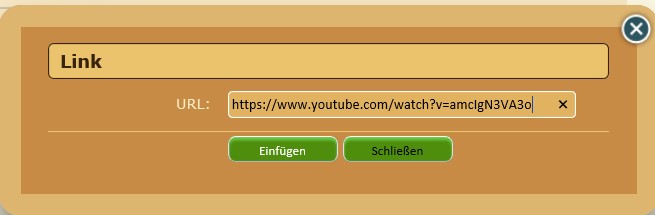 Video verlinken 05.jpg