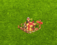 VII.gif