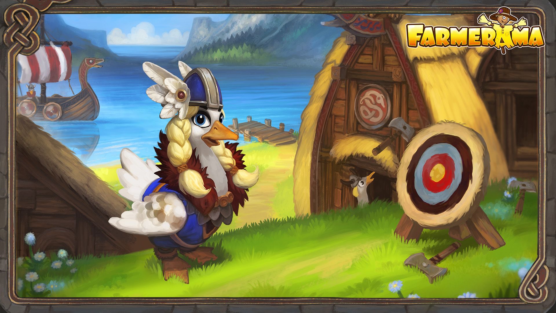 viking.jpg