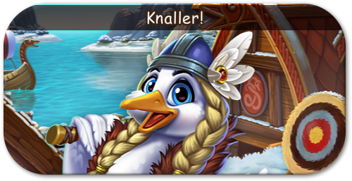 Viking Playfield Event.png