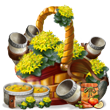 viking3may2017basket4_medium[1].png