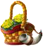 viking5apr2018basket1[1].png