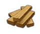 vikingeventpfnov2025planks.png