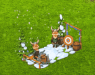 vikingeventpfnov2025range.gif