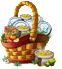 vikingjan2019basket2.png