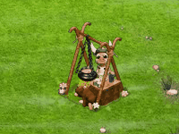 vikingjan2019cook.gif