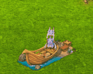 vikingjun2025boatprep.gif