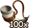 vikingmay2016drinkinghorn_100[1].png