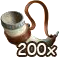vikingmay2016drinkinghorn_200[1][1].png