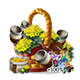 vikingmay2021basket4.png