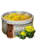 vikingmay2021carepack..png