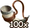 vikingmay2021drinkinghorn_100.png