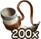 vikingmay2021drinkinghorn_200.png