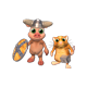 vikingmay2021frisbee.png